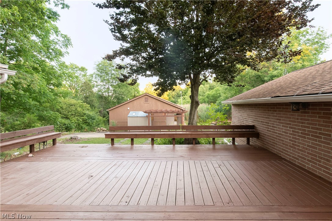 26314 N Woodland Road Beachwood OH 44122