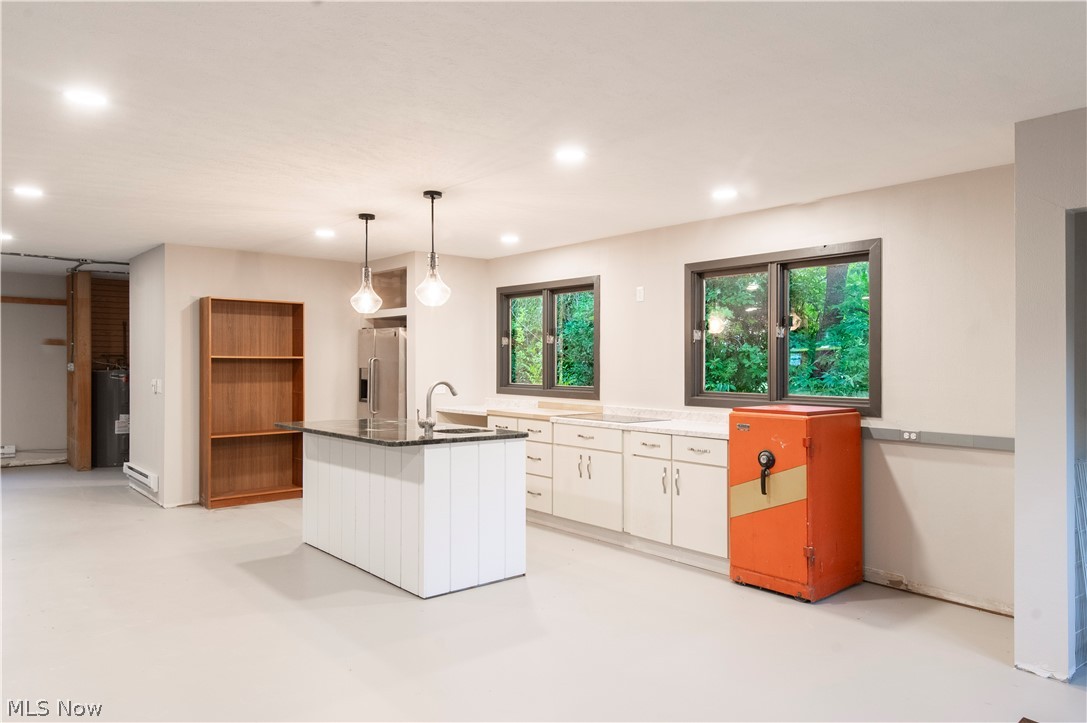 26314 N Woodland Road Beachwood OH 44122