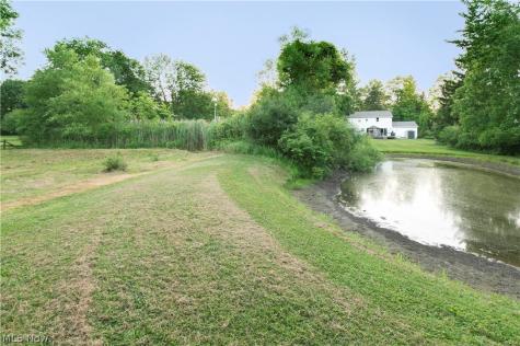 26314 N Woodland Road Beachwood OH 44122