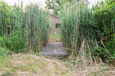 26314 N Woodland Road Beachwood OH 44122
