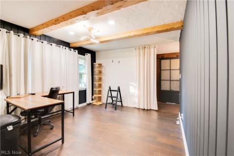 26314 N Woodland Road Beachwood OH 44122