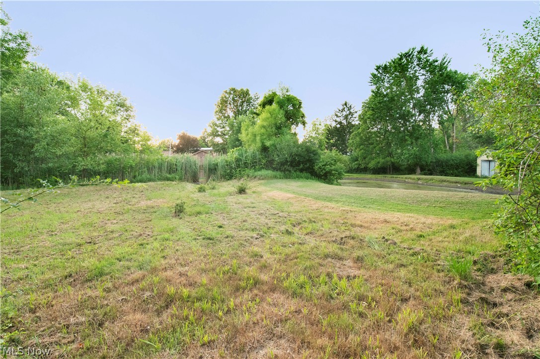 26314 N Woodland Road Beachwood OH 44122