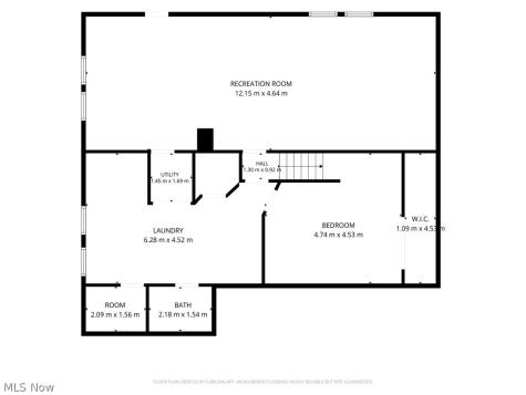 26314 N Woodland Road Beachwood OH 44122