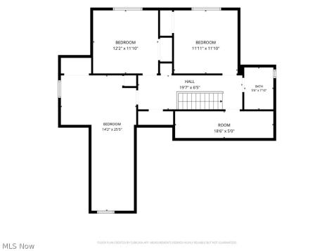 26314 N Woodland Road Beachwood OH 44122