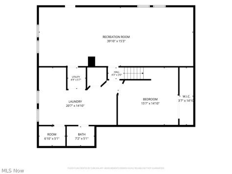 26314 N Woodland Road Beachwood OH 44122