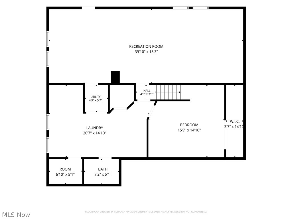 26314 N Woodland Road Beachwood OH 44122