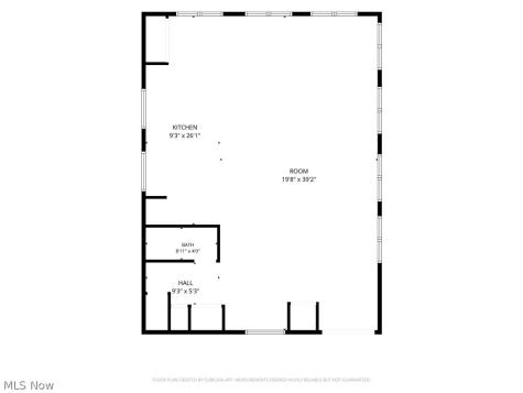 26314 N Woodland Road Beachwood OH 44122