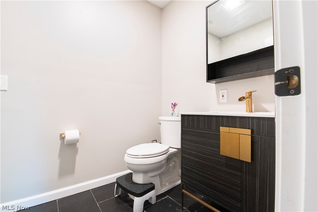 26314 N Woodland Road Beachwood OH 44122