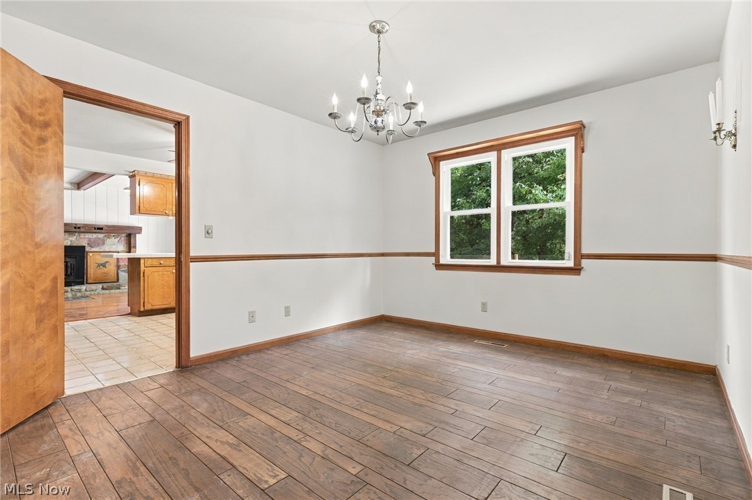 45582 Township Road 288 Conesville OH 43811
