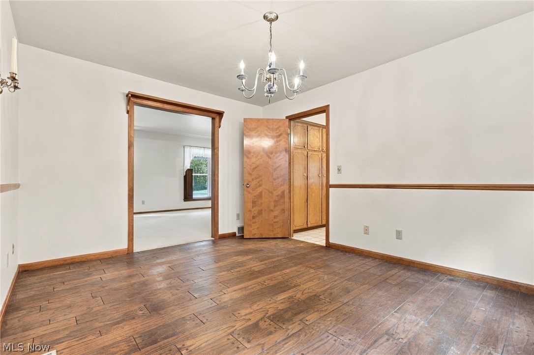 45582 Township Road 288 Conesville OH 43811