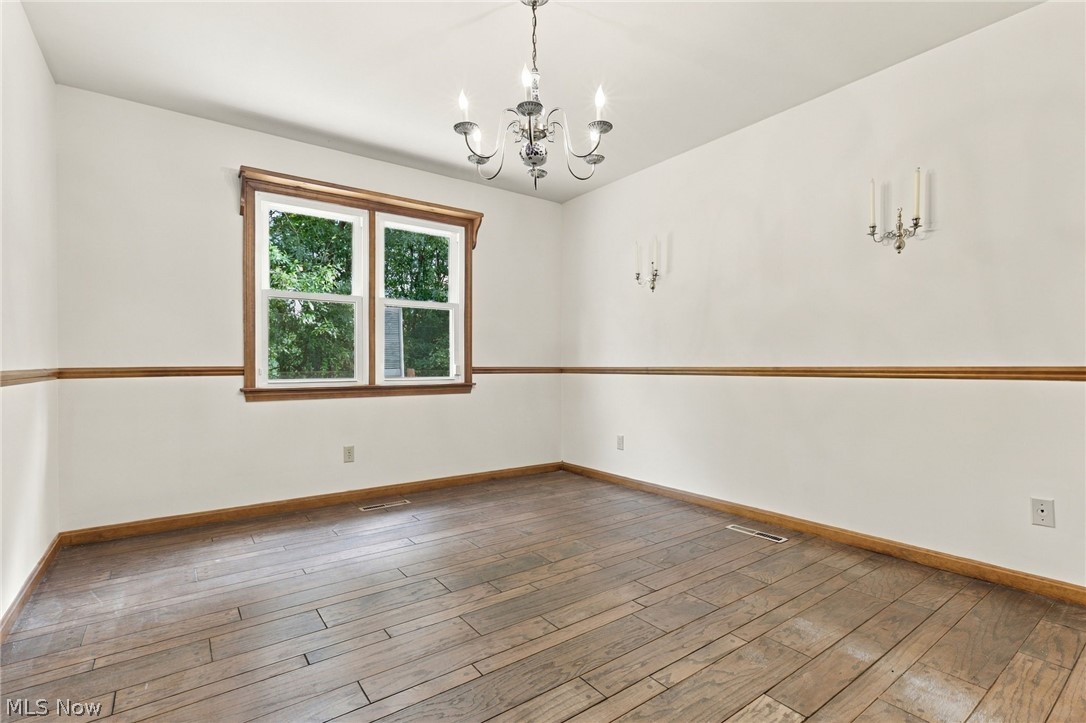 45582 Township Road 288 Conesville OH 43811