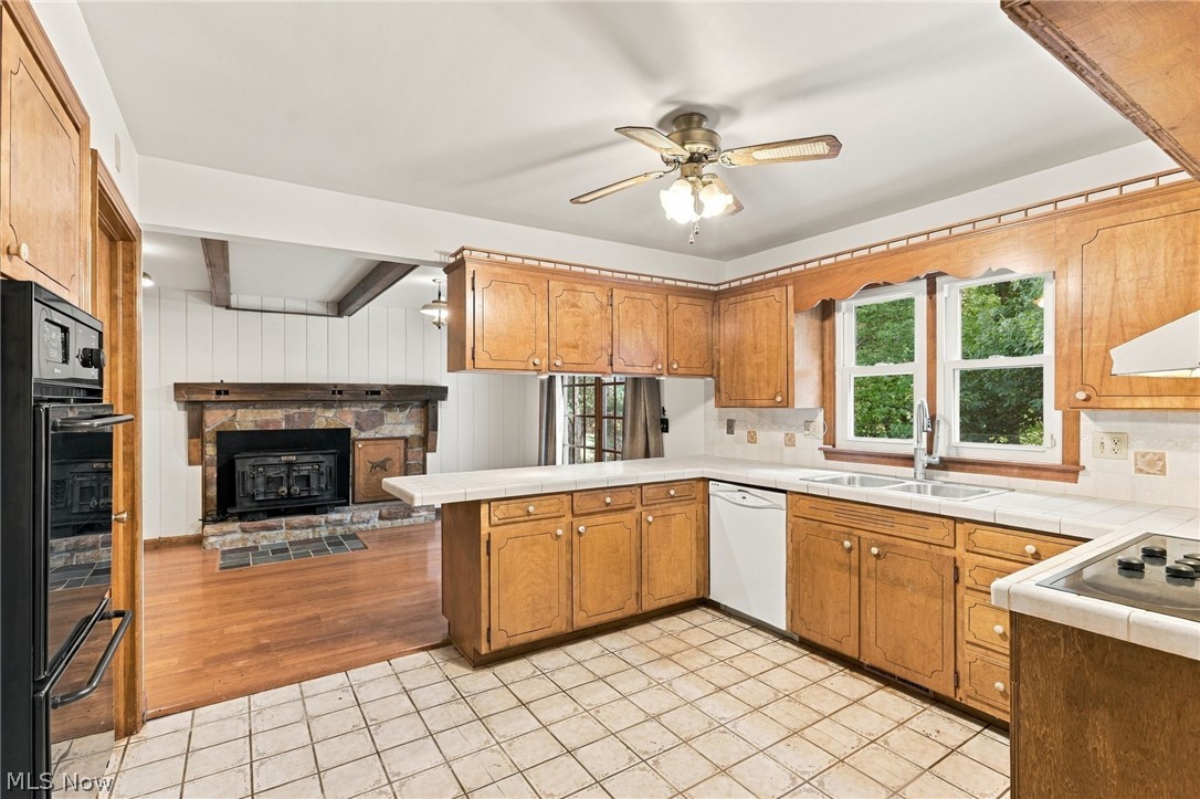45582 Township Road 288 Conesville OH 43811