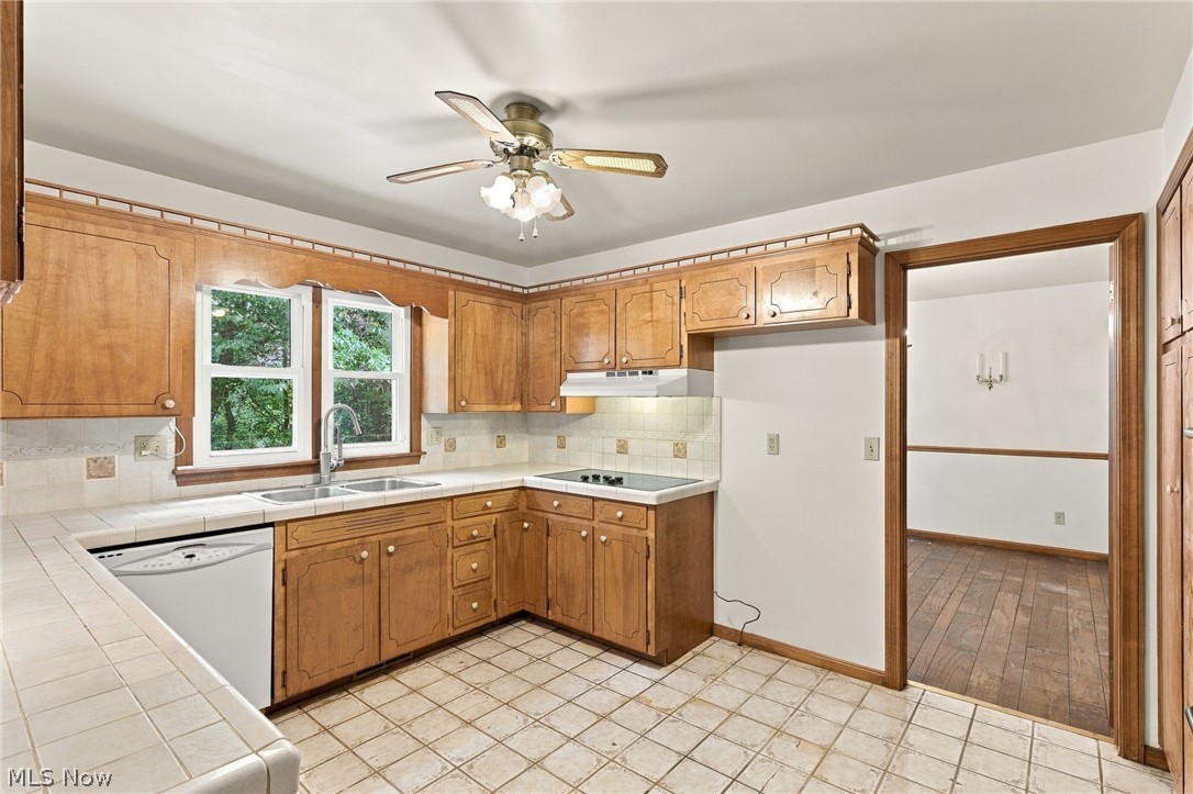 45582 Township Road 288 Conesville OH 43811