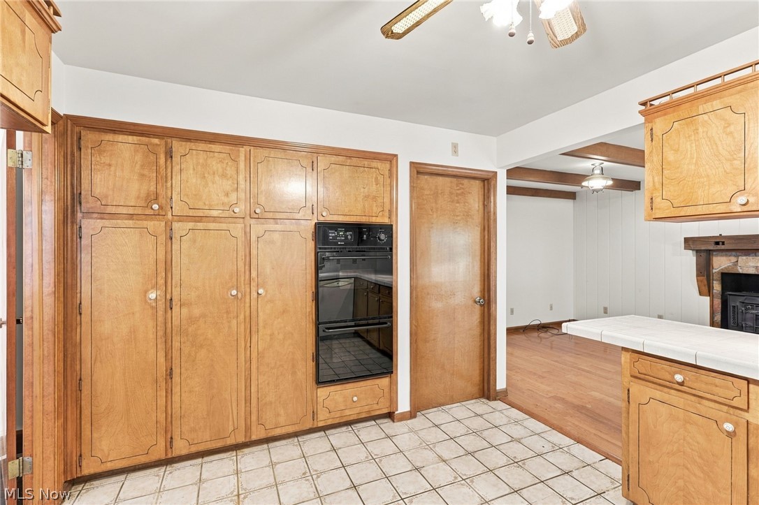 45582 Township Road 288 Conesville OH 43811