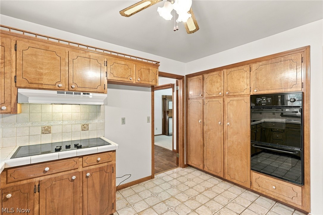 45582 Township Road 288 Conesville OH 43811