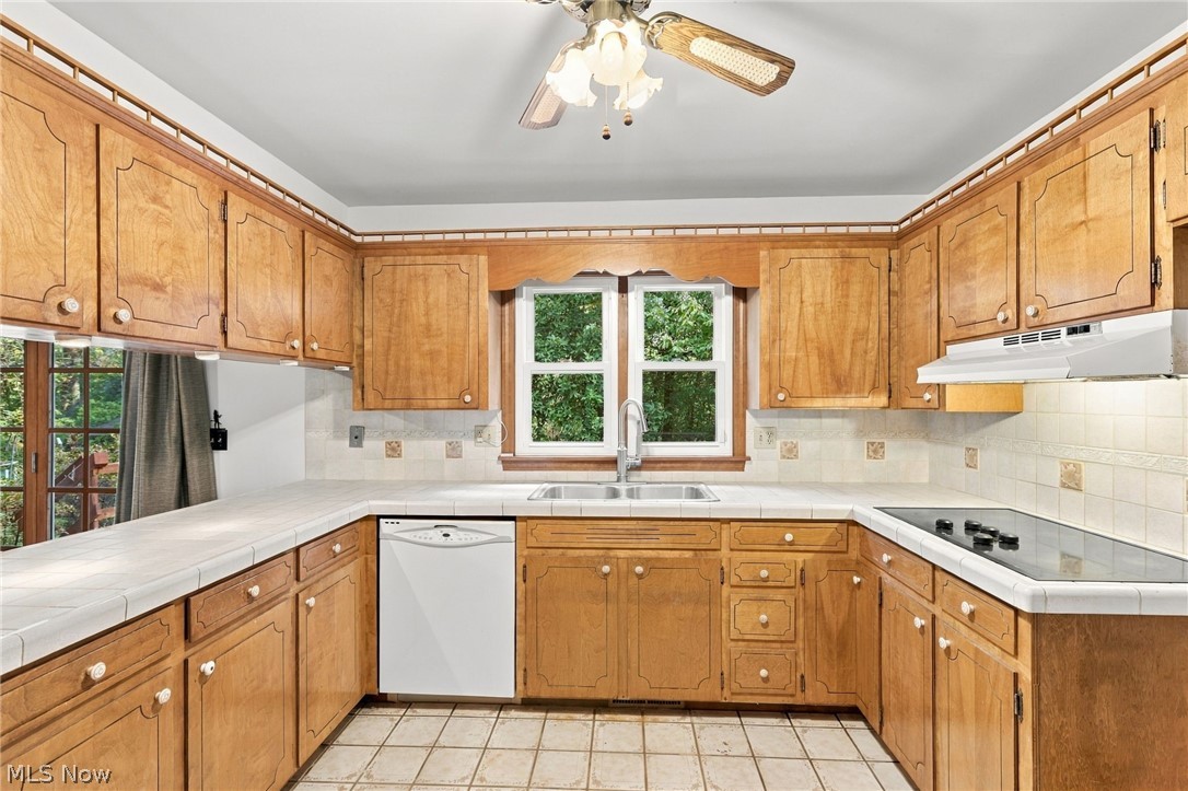45582 Township Road 288 Conesville OH 43811