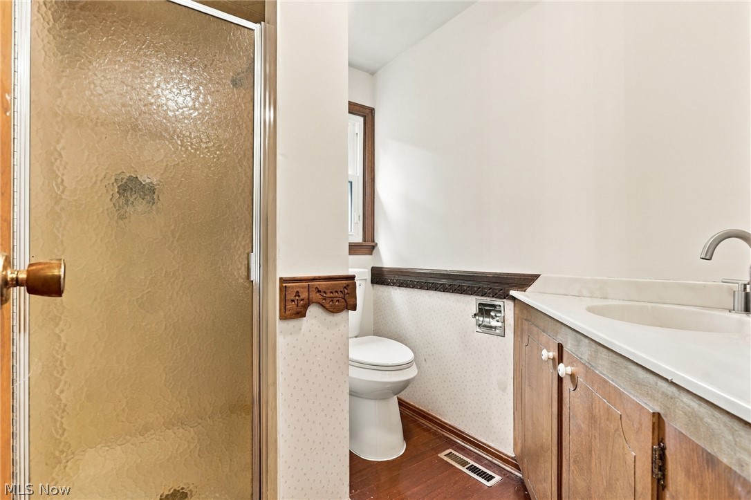 45582 Township Road 288 Conesville OH 43811