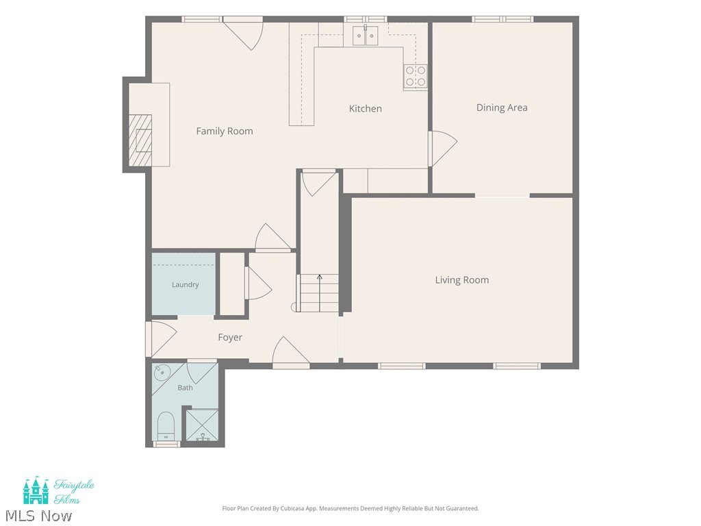 45582 Township Road 288 Conesville OH 43811