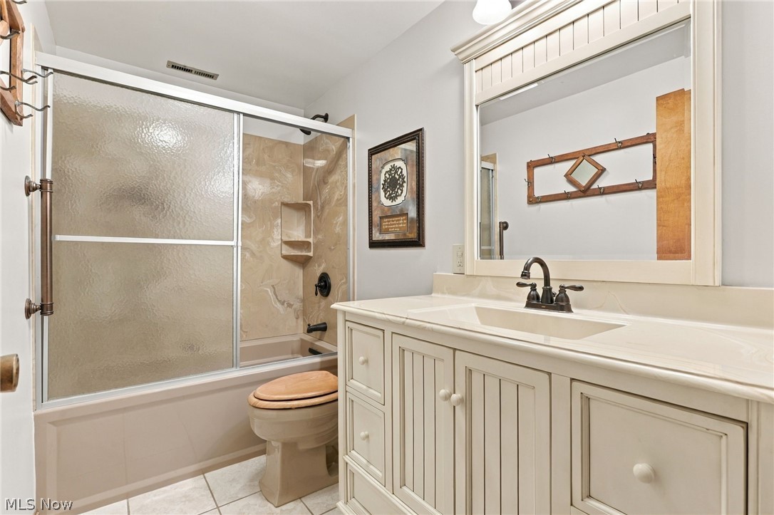 45582 Township Road 288 Conesville OH 43811