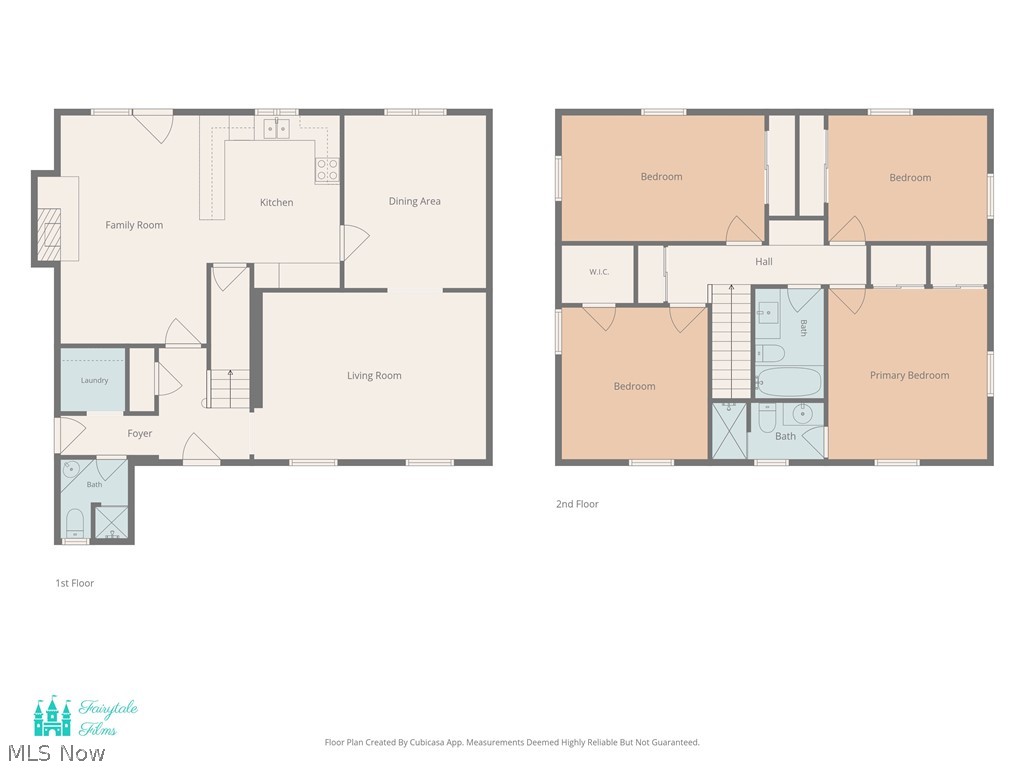 45582 Township Road 288 Conesville OH 43811