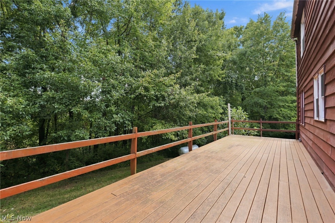 45582 Township Road 288 Conesville OH 43811