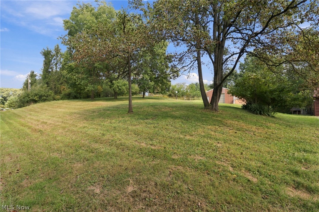 45582 Township Road 288 Conesville OH 43811