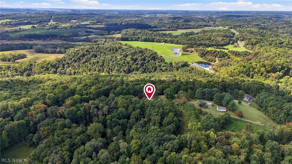 45582 Township Road 288 Conesville OH 43811