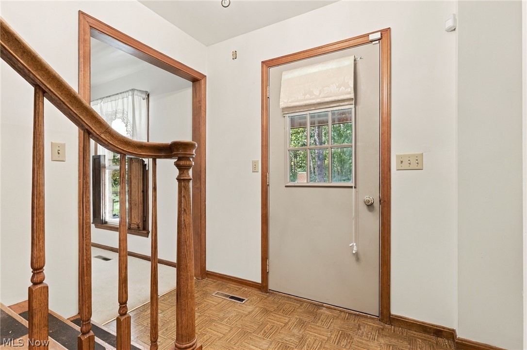 45582 Township Road 288 Conesville OH 43811
