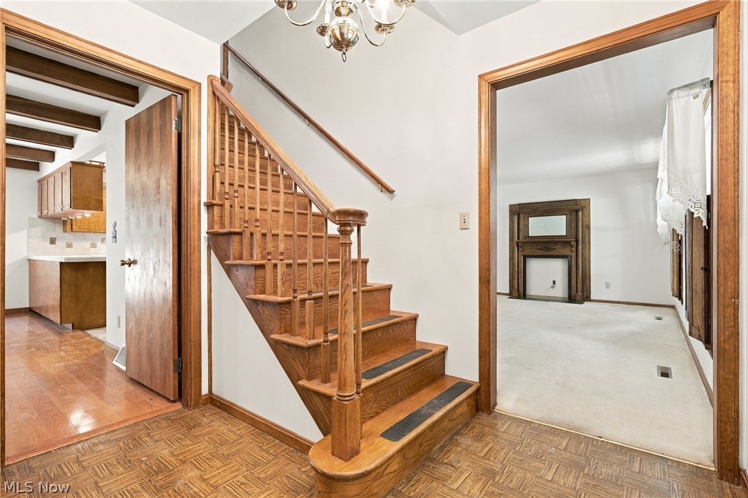 45582 Township Road 288 Conesville OH 43811