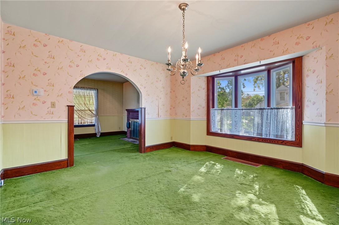 32 Hawk Avenue Akron OH 44312