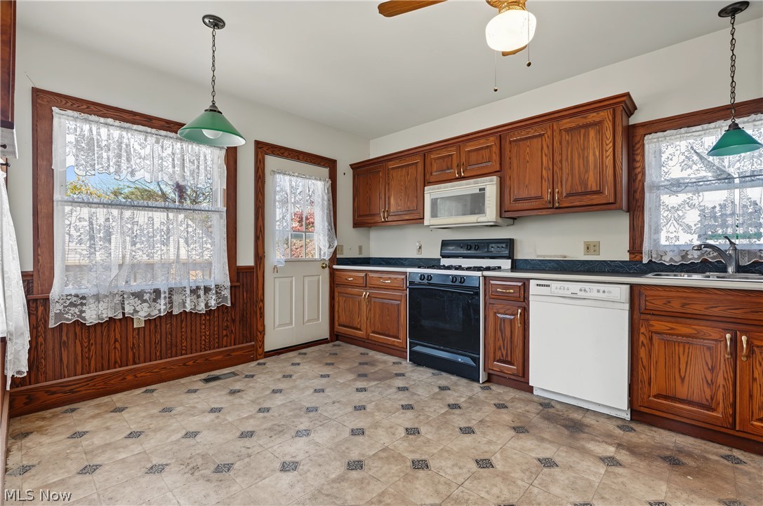 32 Hawk Avenue Akron OH 44312