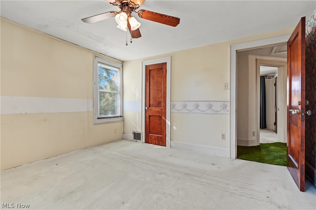 32 Hawk Avenue Akron OH 44312