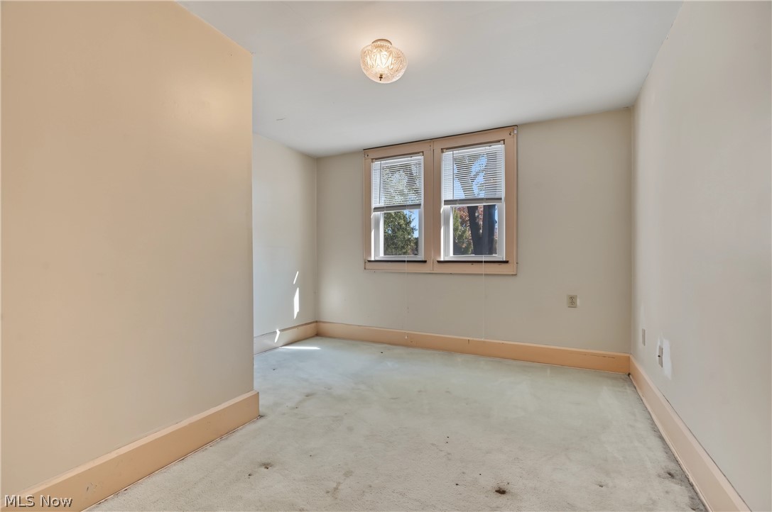 32 Hawk Avenue Akron OH 44312