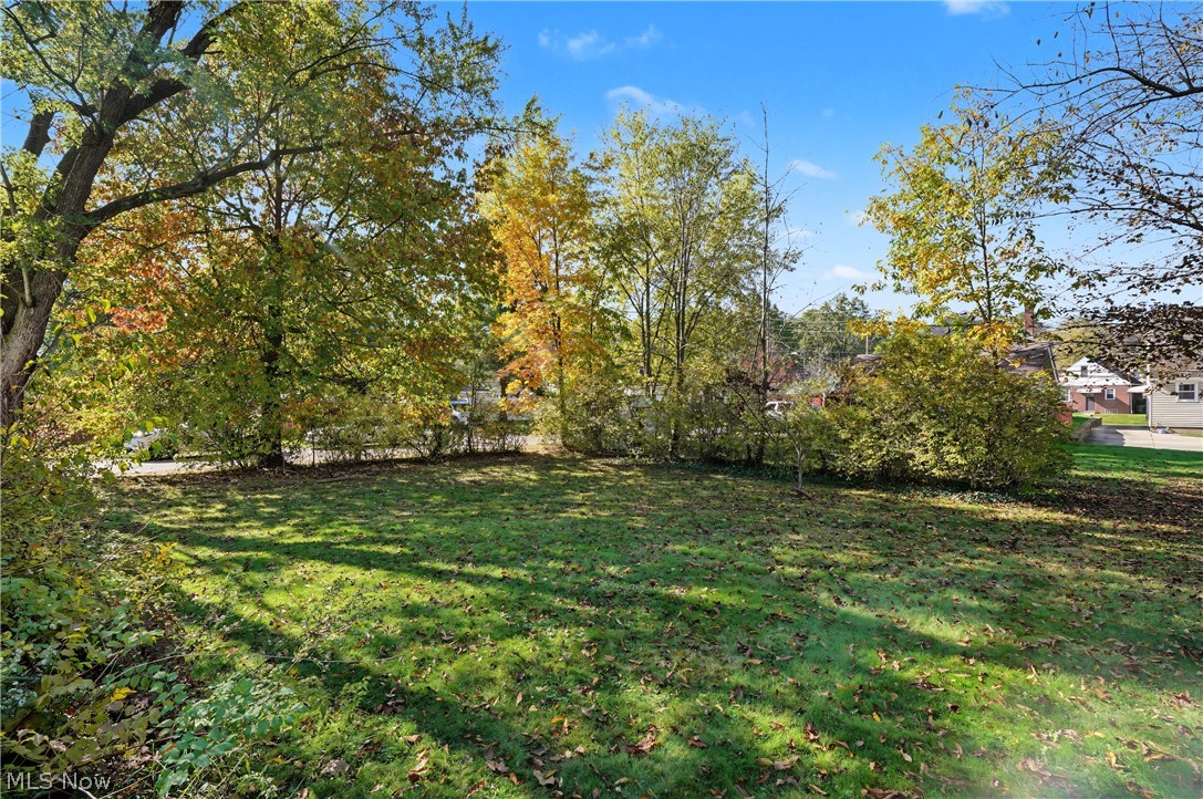 32 Hawk Avenue Akron OH 44312