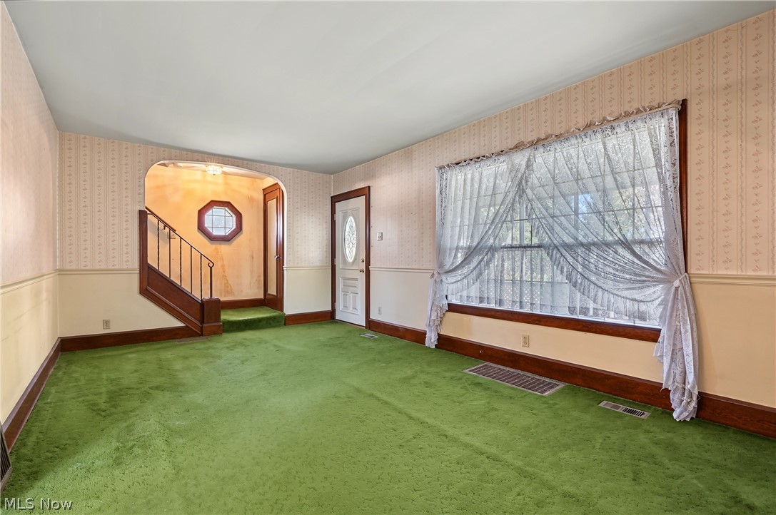 32 Hawk Avenue Akron OH 44312