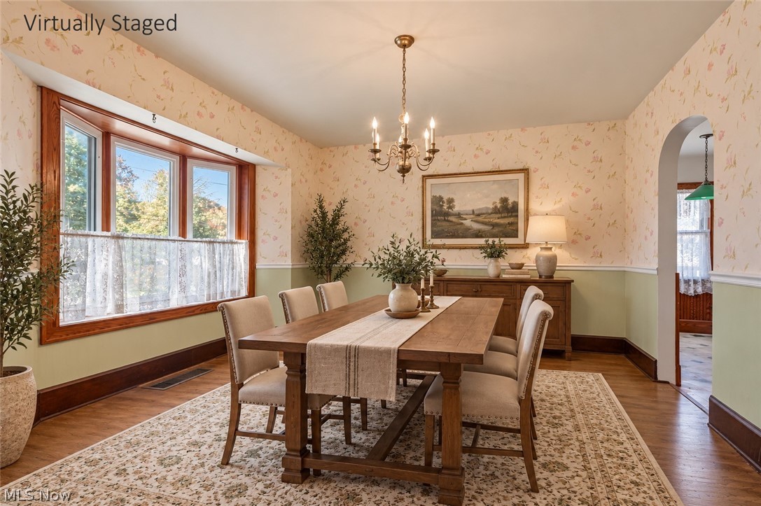 32 Hawk Avenue Akron OH 44312