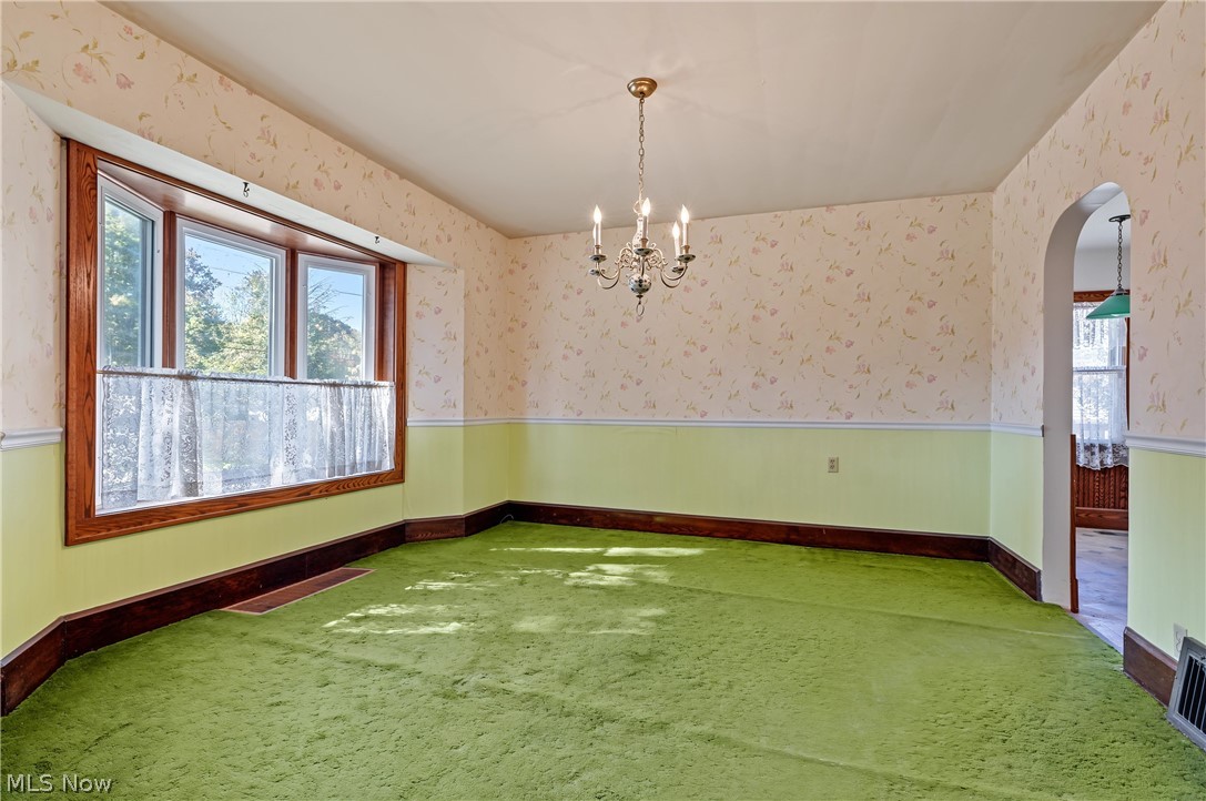 32 Hawk Avenue Akron OH 44312
