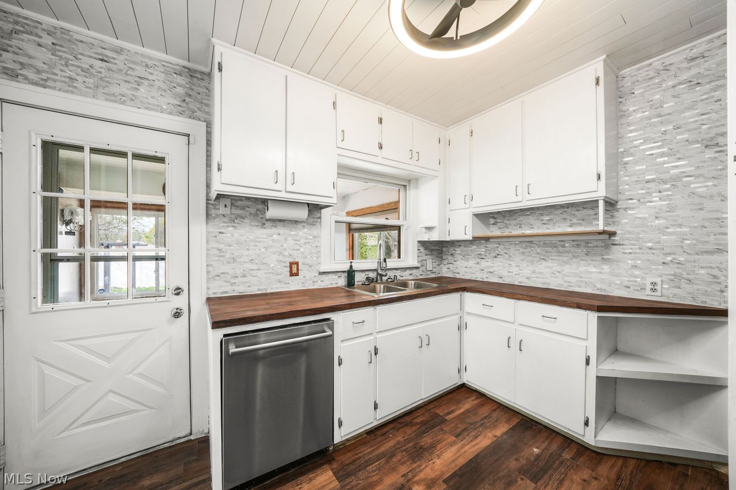 731 Notre Dame Avenue Cuyahoga Falls OH 44221