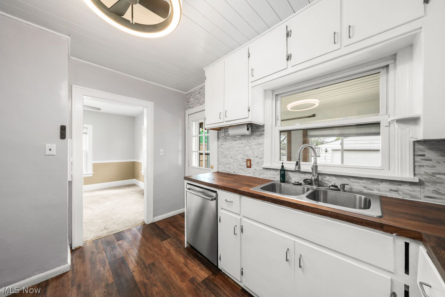 731 Notre Dame Avenue Cuyahoga Falls OH 44221