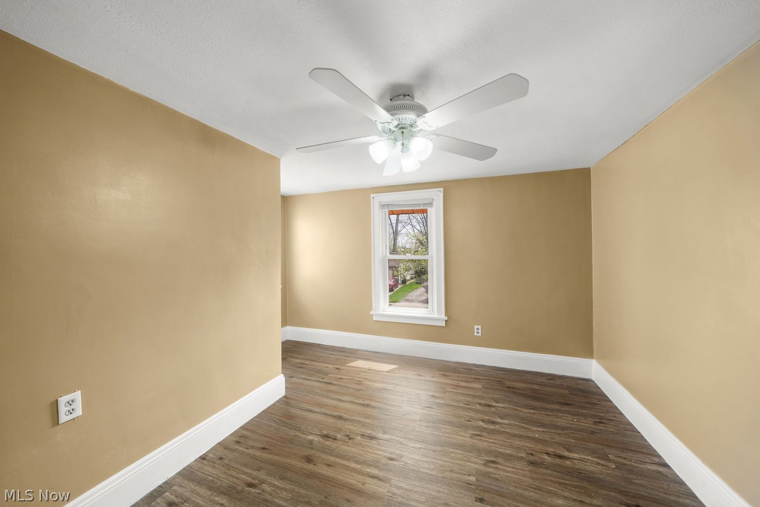 731 Notre Dame Avenue Cuyahoga Falls OH 44221