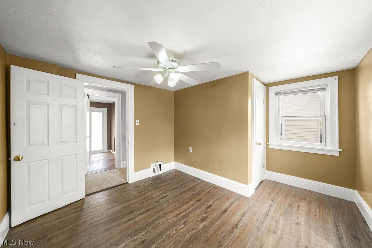 731 Notre Dame Avenue Cuyahoga Falls OH 44221