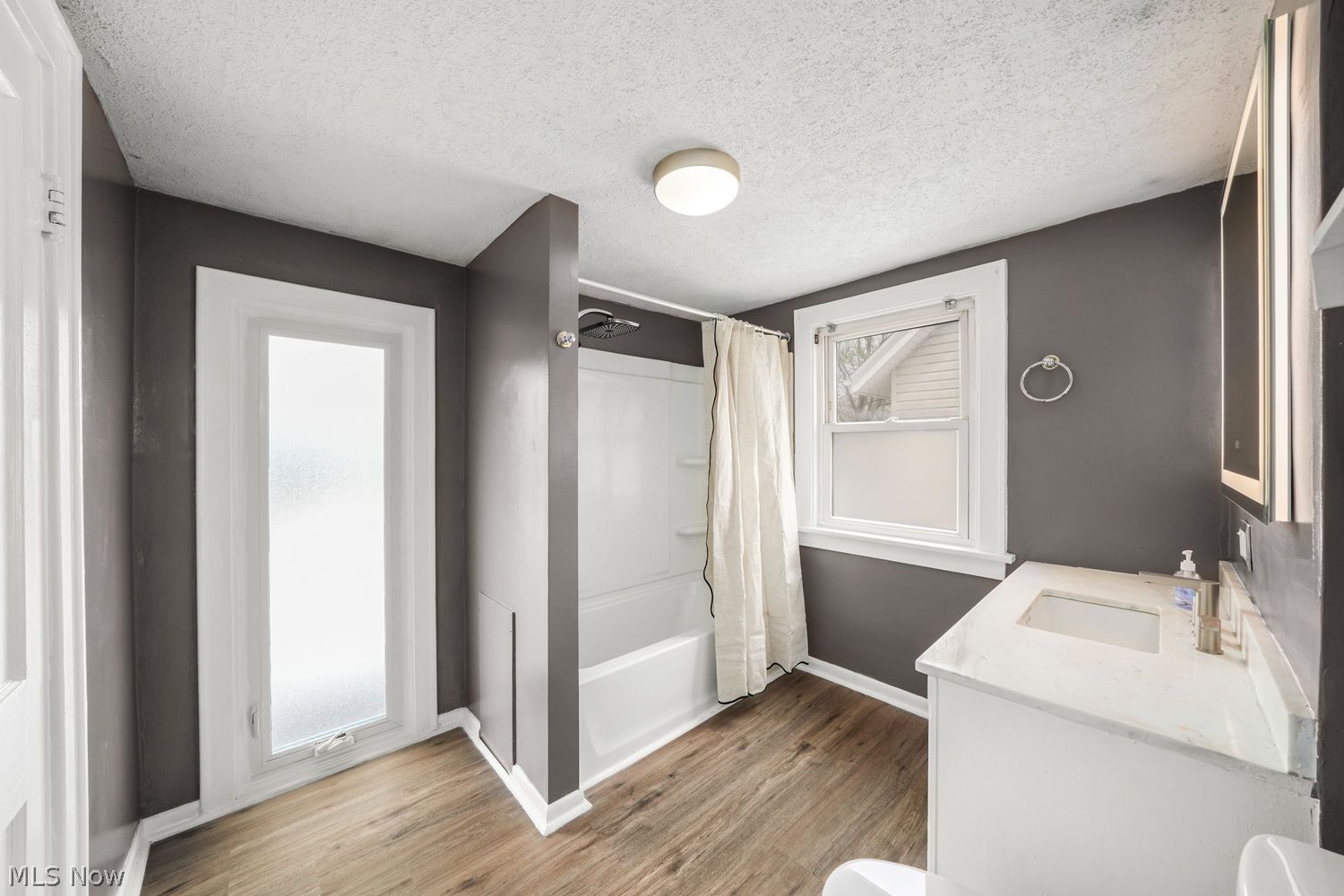 731 Notre Dame Avenue Cuyahoga Falls OH 44221