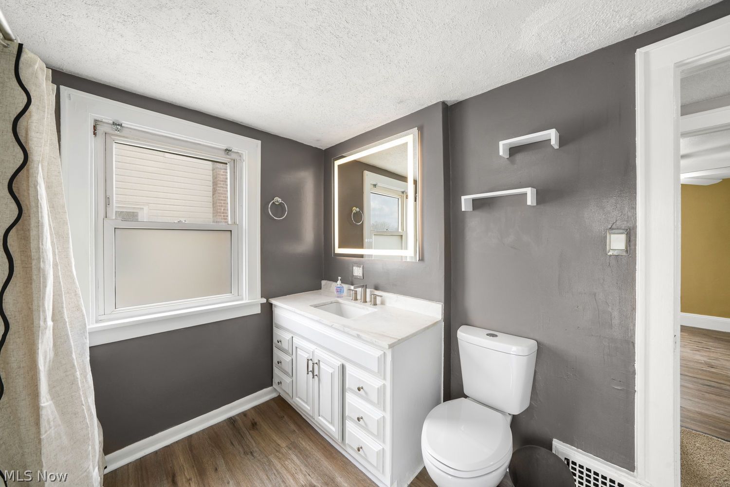 731 Notre Dame Avenue Cuyahoga Falls OH 44221