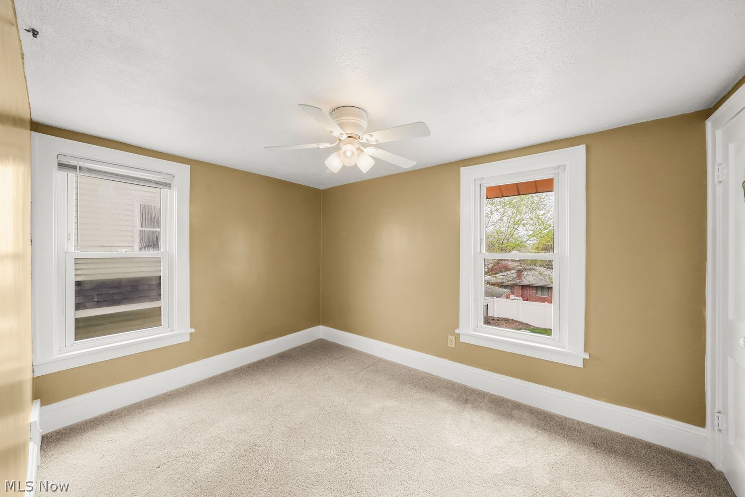 731 Notre Dame Avenue Cuyahoga Falls OH 44221
