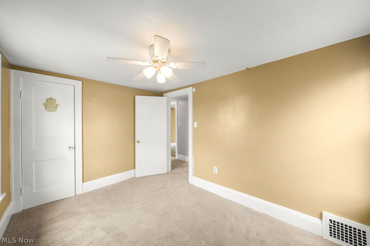 731 Notre Dame Avenue Cuyahoga Falls OH 44221