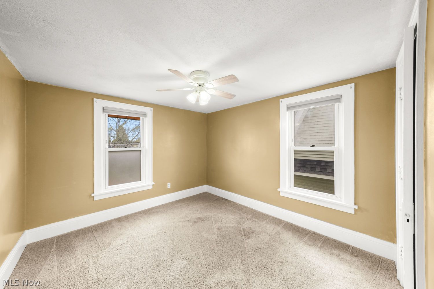 731 Notre Dame Avenue Cuyahoga Falls OH 44221