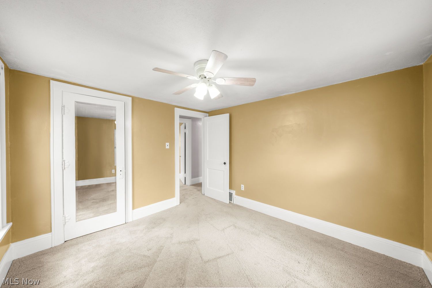 731 Notre Dame Avenue Cuyahoga Falls OH 44221