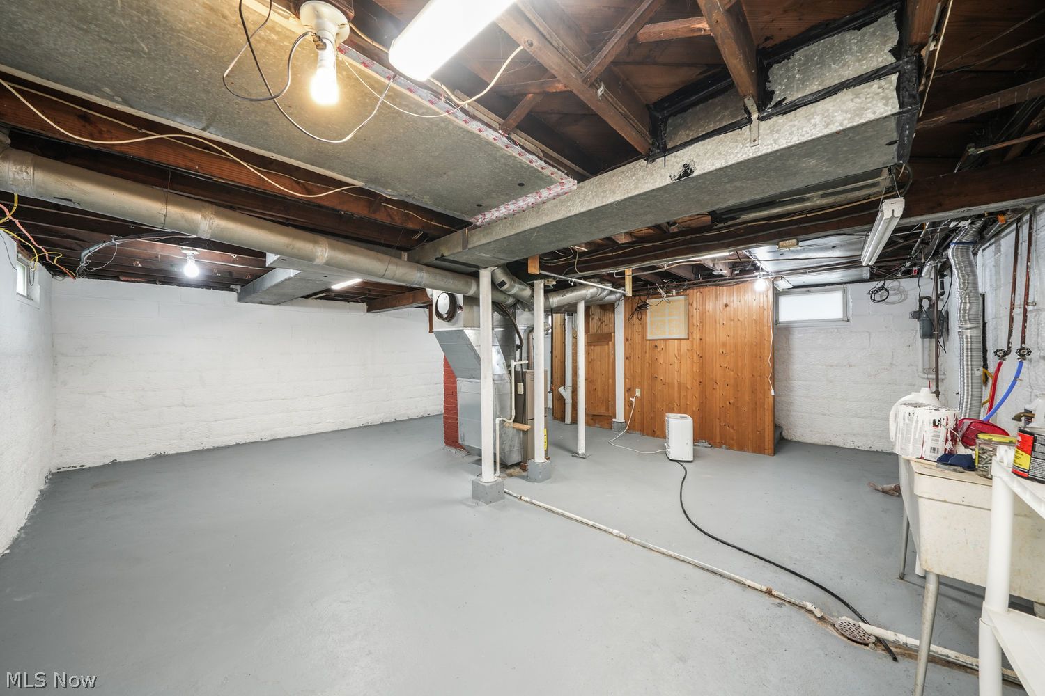 731 Notre Dame Avenue Cuyahoga Falls OH 44221