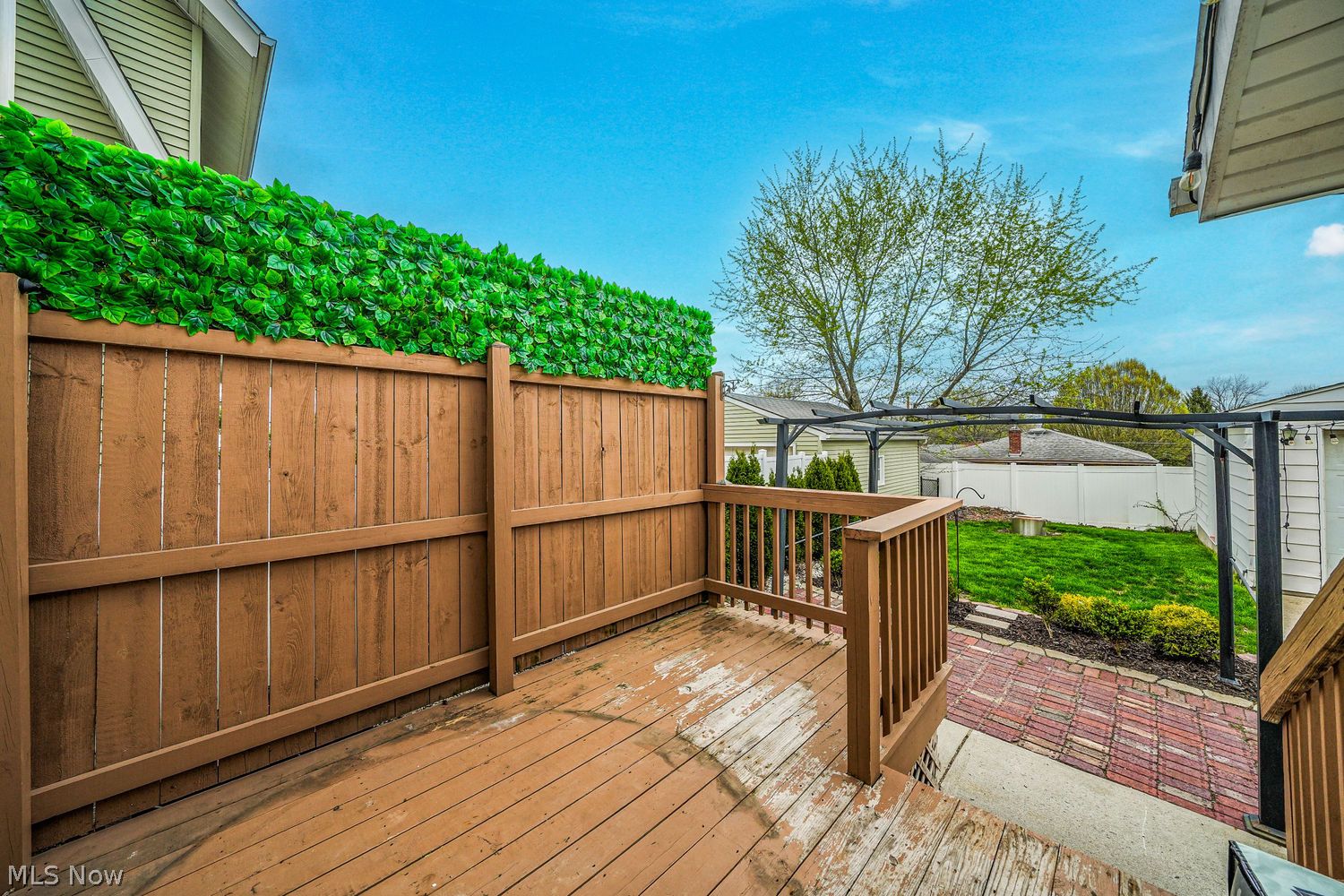 731 Notre Dame Avenue Cuyahoga Falls OH 44221