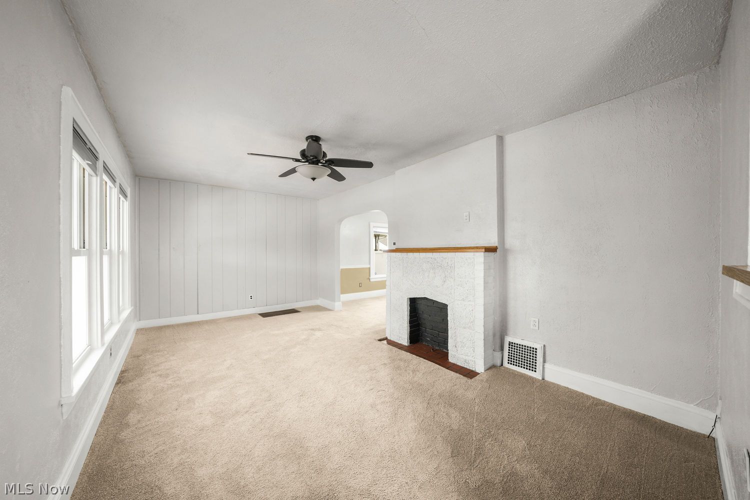 731 Notre Dame Avenue Cuyahoga Falls OH 44221